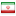 itadim.com server is located in Iran